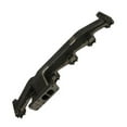 thumbnail image 2 of RAParts J931747 Exhaust Manifold Fits Case IH 621 621B 621C 621D 650K 750K 780C 850D 850E 850G 850H 850K 855D 855E W14B W14C, 2 of 6