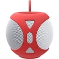 thumbnail image 3 of Funda de Silicona ZERODAMAGE SAHARA CASE para Apple HomePod, 3 of 4