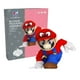 thumbnail image 1 of Rompecabezas Super Mario Odyssey MR. GADGETS Gorra Cappy 3D 18cm, 1 of 6