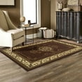 thumbnail image 2 of Kensington Area Rug - 5' x 8', 2 of 4