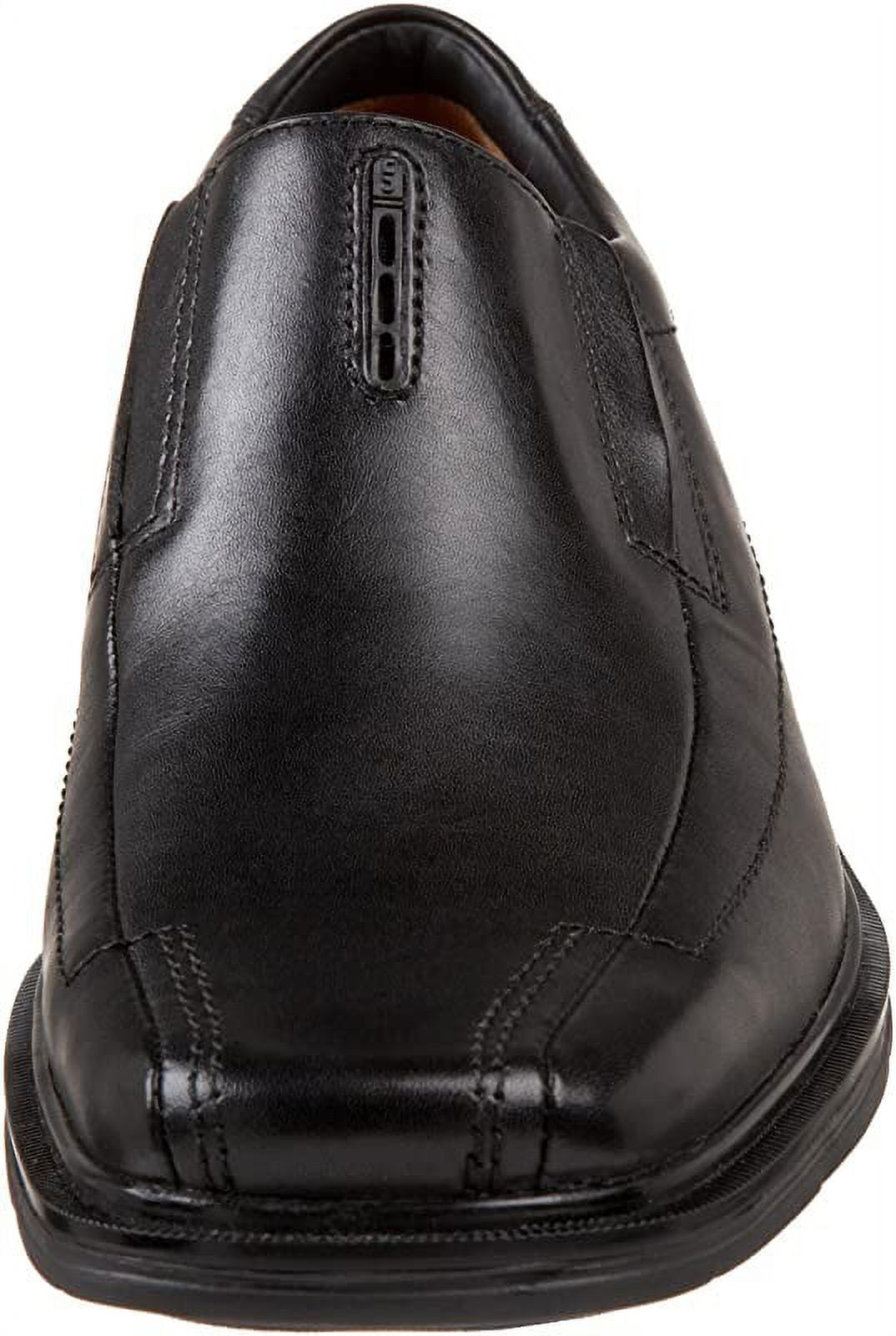 Clarks best sale unstructured sheridan