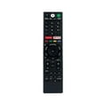 thumbnail image 1 of Rmf-tx300e Rmf-tx310e Röst-TV-fjärrkontrollersättning för serier för 4k Ultra Hd Smart Led Tv Rmf-tx310u, 1 of 5