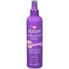 Redmond Products Aussie Sprunch Hair Spray, 10.2 oz