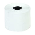 thumbnail image 3 of PM Company 18996 1.75 in. x 150 ft. Direct Thermal Printing Thermal Paper Rolls - White (10/Pack), 3 of 3