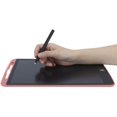 thumbnail image 4 of stanreset LCD Writing Pad Electronic Drawing Blackboard Portable Writing Tablet for Kids, 4 of 4