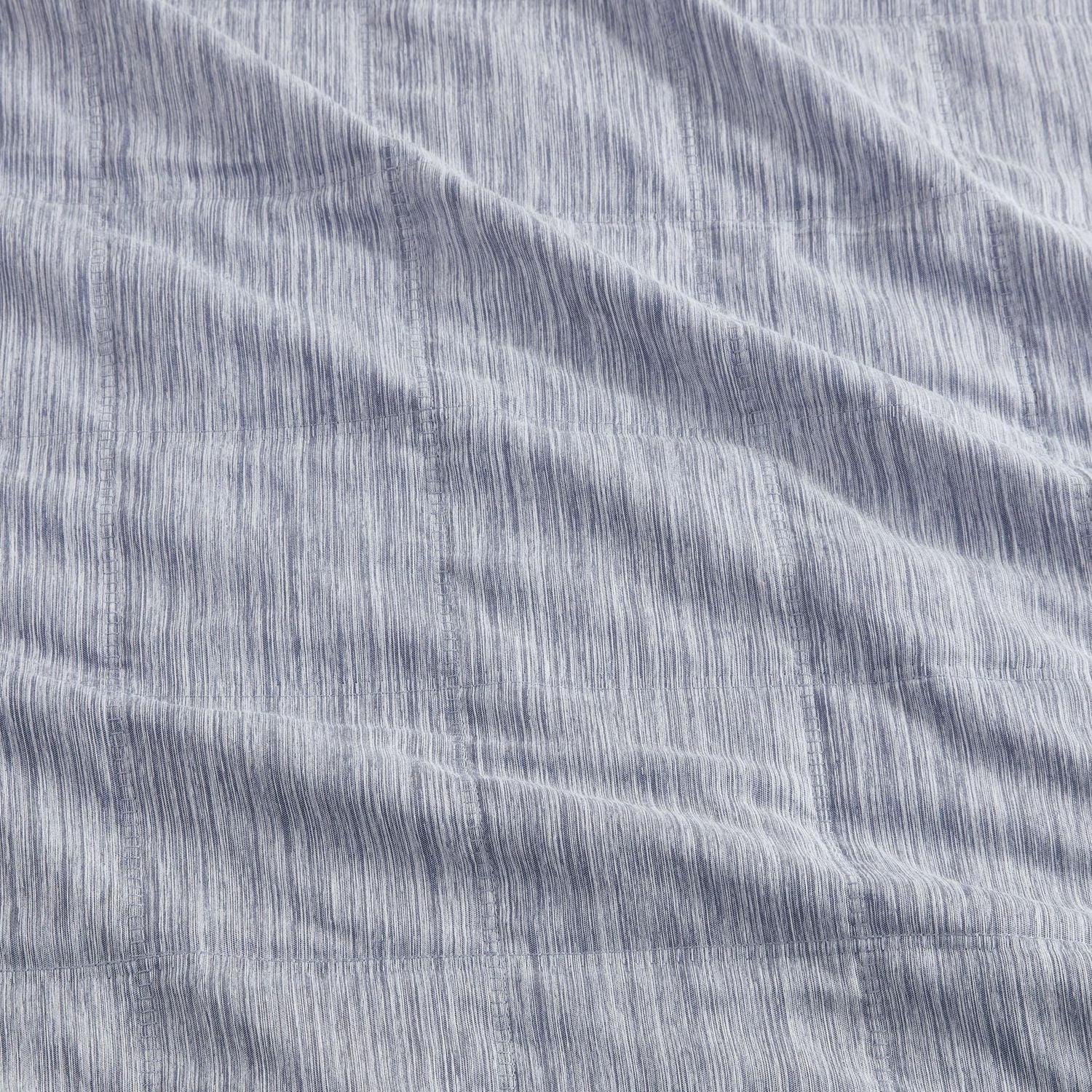 Beautyrest Guthrie 3 piece oversized coverlet set