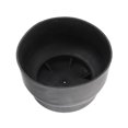 thumbnail image 3 of 2xScuba Dive Dive Cylinder Tank Boot Base de Goma Negra para Tanques de Aluminio de 6L Sunnimix Bota de tanque de buceo, 3 of 8