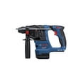 thumbnail image 3 of Martillo perforador BOSCH GBH18V-22N 18V SDS-Plus® sin escobillas, 3 of 9