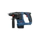 thumbnail image 3 of Martillo perforador BOSCH GBH18V-22N 18V SDS-Plus® sin escobillas, 3 of 9