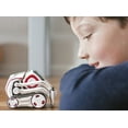 thumbnail image 4 of Anki Cozmo Base Kit, 4 of 5