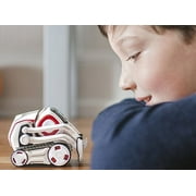 Anki Cozmo Base Kit