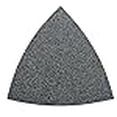 thumbnail image 2 of SANDPAPER 60 GRIT 5PK, 2 of 5