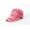 Meihong (upper hair edge), variant on New Design Sensation Water Washing Boza Dyed Denim Baseball Cap Men And Women Versatile Faces, Small Casual Peak Caps
