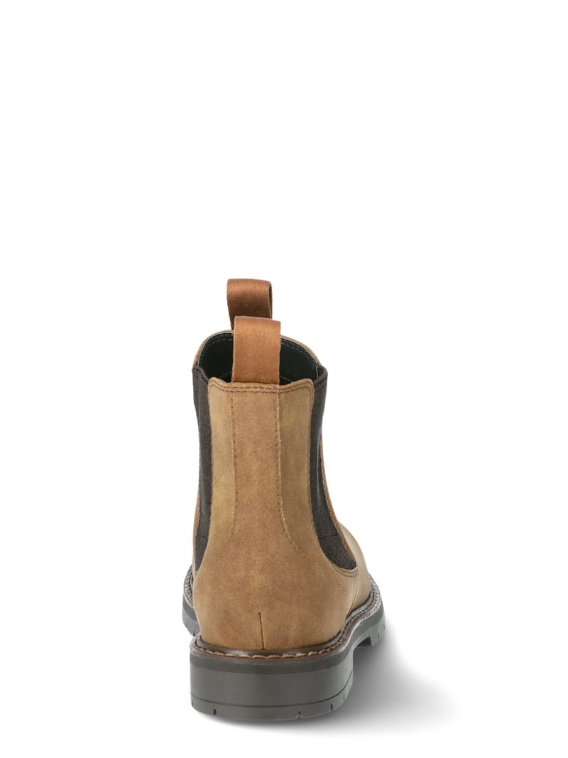 Portland by Portland Boot Company Men display picture 1