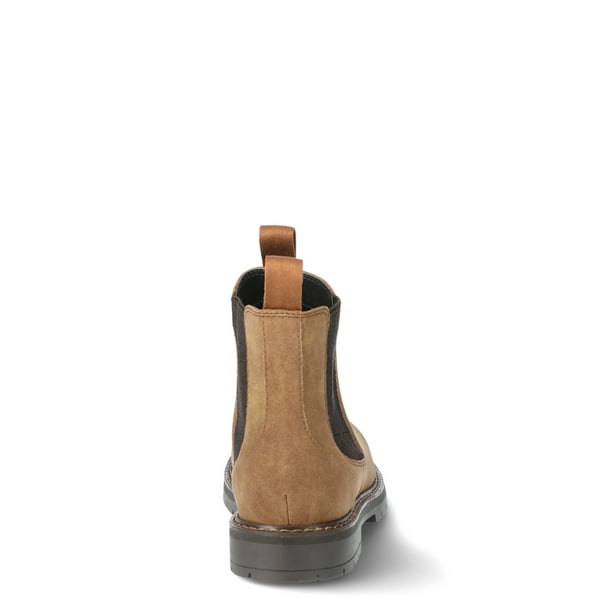 Portland by Portland Boot Company Men display picture 2