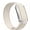 Brown, variant on High-end Nylon Silicone Band For Whoop 5.0 One+Peak Strap for WHOOP 5.0 MG  Fit for Sport & Daily Wear Outdoor Sport Watch Band