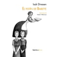 thumbnail image 1 of Festín de Babette, El Nórdica 9788493557898, 1 of 2