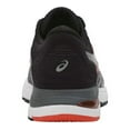 thumbnail image 5 of Men's GEL-Flux 5 Running Shoe, 5 of 7