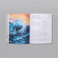 thumbnail image 3 of A Beautiful Year In The : 52 Week Women's Study And Recommended Reading Spiral Binding, 3 of 7