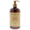 thumbnail image 1 of Acondicionador Hidratante Intensivo Shea Moisture Manuka Honey Mafura Oil 13 oz, 1 of 1