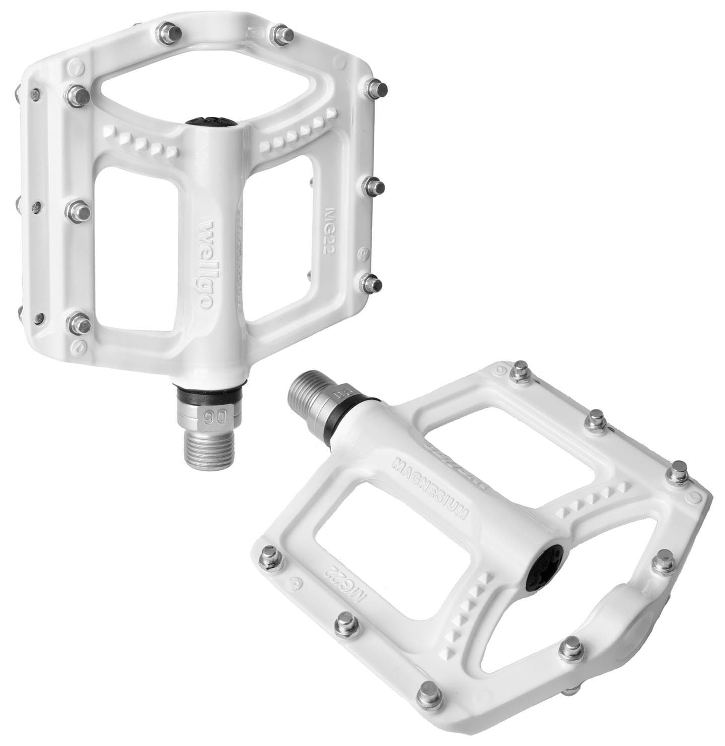 pedals walmart