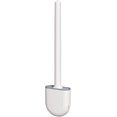 thumbnail image 1 of Laundry Brush Silicone Brush Storage Cleaning Shoe Brush Brushes brush(Onecolor), 1 of 5
