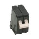 thumbnail image 1 of Interruptor Termomagnético Eaton CH250CS 50A Bipolar, 1 of 1
