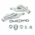 thumbnail image 3 of Patriot Exhaust H8036 1 1 1/2" Clippster Exhaust Header For Small Block Fits/For Fits select: 1982-2003 CHEVROLET S TRUCK, 1983-2005 CHEVROLET BLAZER, 3 of 10
