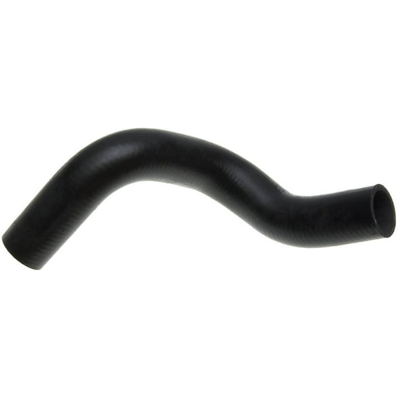 Radiator Coolant Hose Fits select: 2004-2015 NISSAN TITAN, 2004-2015 NISSAN ARMADA