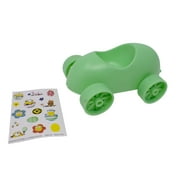 Despicable Me Egg Racer