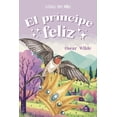 thumbnail image 1 of El príncipe feliz, 1 of 2