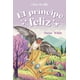 thumbnail image 1 of El príncipe feliz, 1 of 2