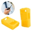 thumbnail image 3 of Walky Talky, pour Walky Talky Housse pour Protection, 3 of 8