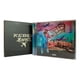 thumbnail image 1 of Disco CD Karol G KG0516, 1 of 2
