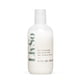 thumbnail image 1 of Champú hidratante para cuero cabelludo LivSo, hidrata el cabello y el cuero cabelludo, de origen natural, producto de sensación fresca, un poco de LivSo ayuda mucho, 1 of 7