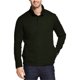 thumbnail image 1 of GH Bass & Co. Madawaska Sudadera para Hombre, Verde, X-Large, 1 of 1