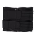 thumbnail image 2 of Body Shaper, Fitness Sports Body Adelgazante Entrenador de cintura Cinturón adelgazante Diseño revolucionario, 2 of 8