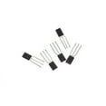 thumbnail image 1 of Regulador de Voltaje 5pcs a 92 5v, 1 of 7