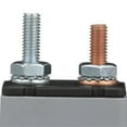 thumbnail image 4 of Seachoice Manual Circuit Breaker, 4 of 5