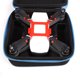thumbnail image 1 of Fiudx Ofertas Flash Artículos En Oferta Para Spark Drone Props Blades Fixer Mount Protector Protector, 1 of 3