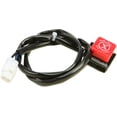thumbnail image 2 of SP1 SM-01566 Kill Switch, 2 of 2