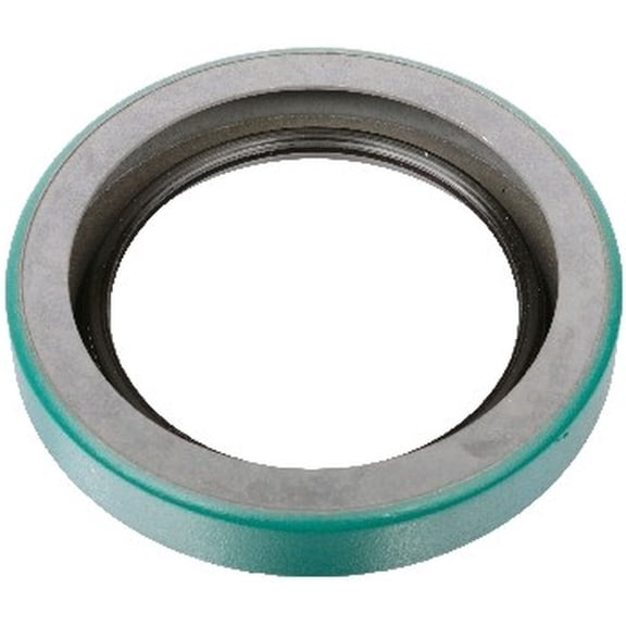 SKF 20538 Grease Seals
