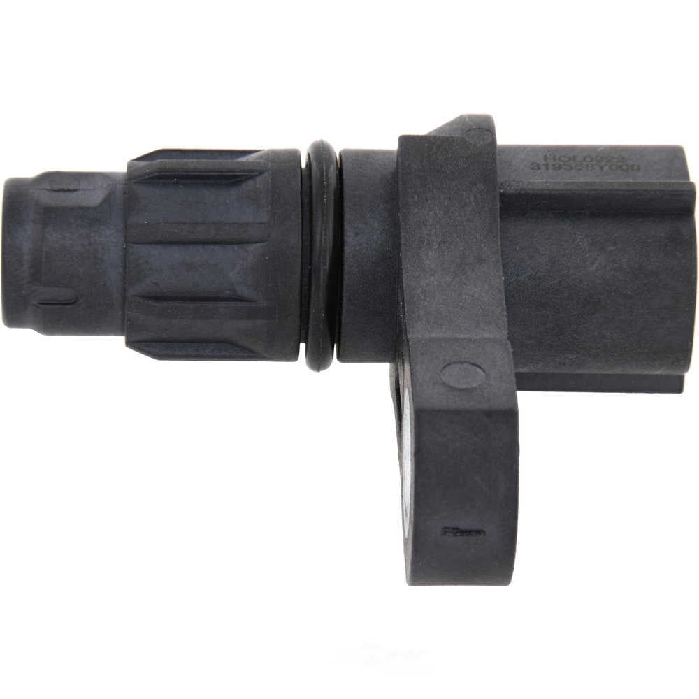 HOLSTEIN 2VSS0132 Vehicle Speed Sensor