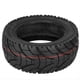 thumbnail image 3 of Patinete Eléctrico de 10 Pulgadas con Neumático Exterior 80/65-6 y Neumático de Pedal de Forma Especial Engrosado 80/65-6, 3 of 5