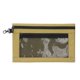 thumbnail image 2 of Estuche para herramientas pequeñas, impermeable, para electricista, bolsa de herramientas pequeña, de mano Caqui, 2 of 8