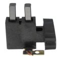 thumbnail image 3 of 40Pcs Universal Carbon Brush for 5/6/7/8KW Chinese Generator AVR Automatic Voltage Regulator 177F 182F 188F 190F Engine, 3 of 5