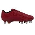thumbnail image 3 of Canterbury  Adult Stampede Team Soft Ground Rugby Boots, 3 of 5