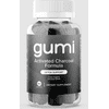 Activated Charcoal Gummies