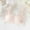 Pink, variant on Piuwrlz Teen Kids Bras Underwear for Big Girls Breathable Bra Comfortable Bralette Breathable Sports Bras Beige Size 12-14 Years