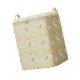 thumbnail image 3 of Bolsa de almacenamiento de edredón, bolsa móvil de gran capacidad, bolsa de almacenamiento multifuncional, organizador de edredón, almacenamiento para 150L Beige, 3 of 9